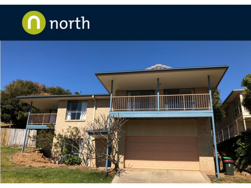 12 Firewheel Way, Banora Point NSW 2486