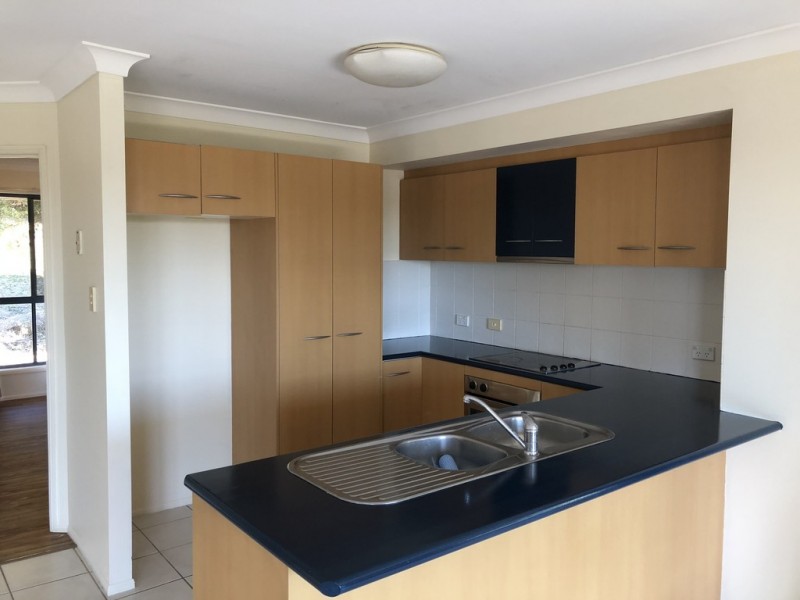 12 Firewheel Way, Banora Point NSW 2486