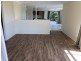 12 Firewheel Way, Banora Point NSW 2486