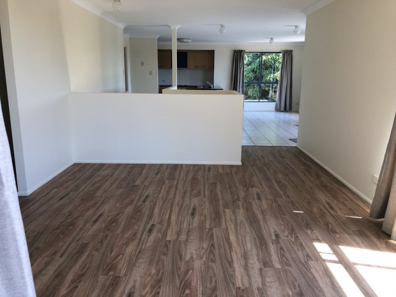 12 Firewheel Way, Banora Point NSW 2486