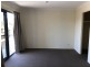 12 Firewheel Way, Banora Point NSW 2486