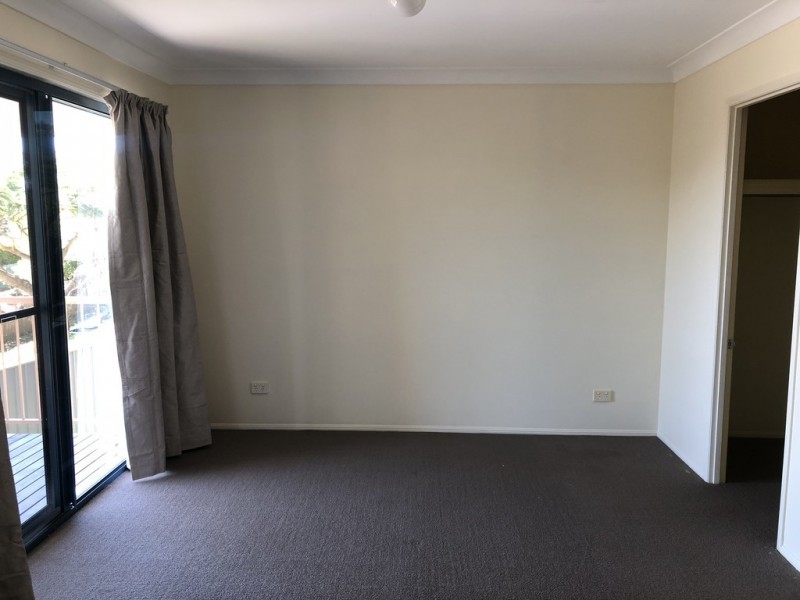 12 Firewheel Way, Banora Point NSW 2486