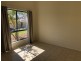 12 Firewheel Way, Banora Point NSW 2486