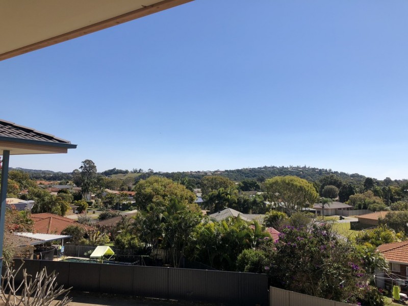 12 Firewheel Way, Banora Point NSW 2486
