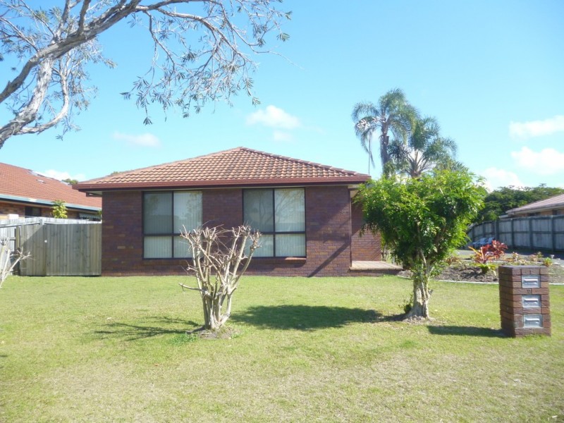 1 / 3 Tattler Court, Tweed Heads West NSW 2485