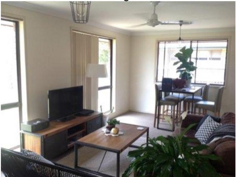 1 / 3 Tattler Court, Tweed Heads West NSW 2485