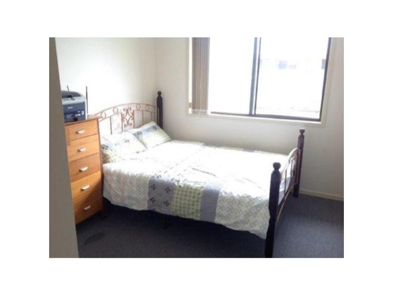 1 / 3 Tattler Court, Tweed Heads West NSW 2485