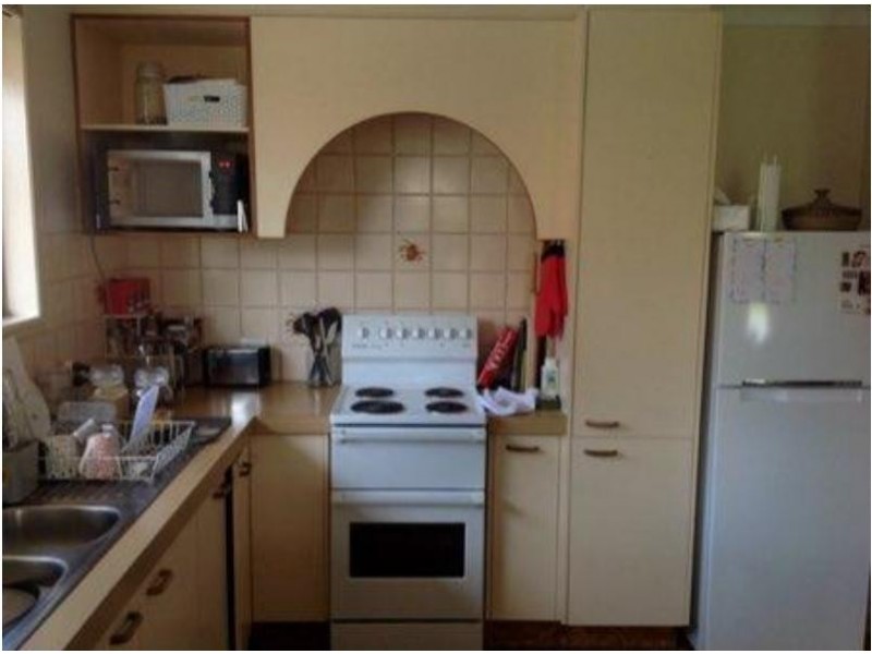 1 / 3 Tattler Court, Tweed Heads West NSW 2485