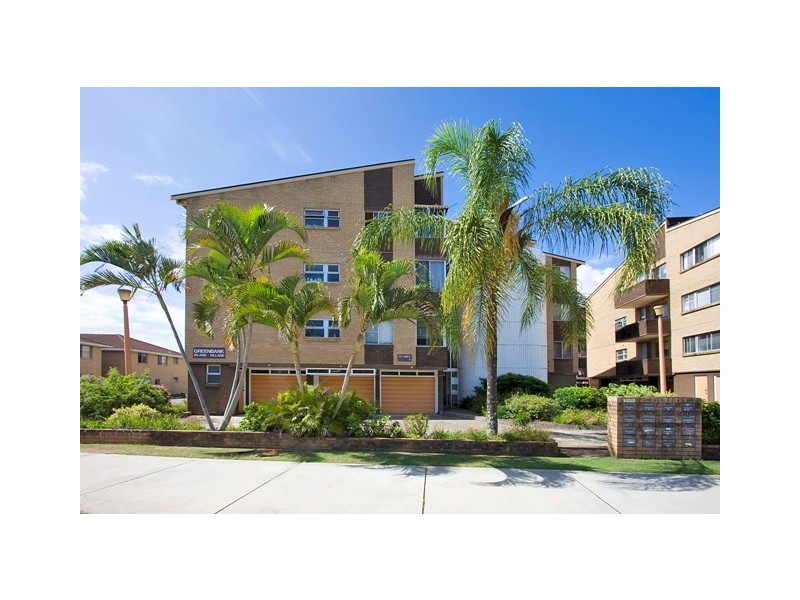 3 / 2 Buchan Ave, Tweed Heads NSW 2485