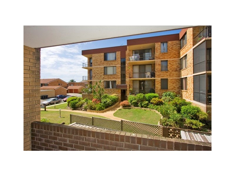 3 / 2 Buchan Ave, Tweed Heads NSW 2485