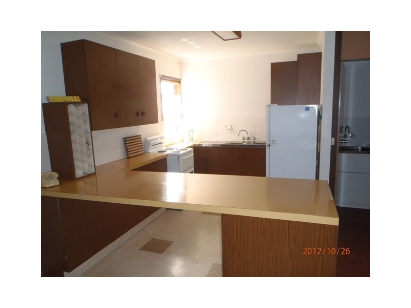 3 / 2 Buchan Ave, Tweed Heads NSW 2485