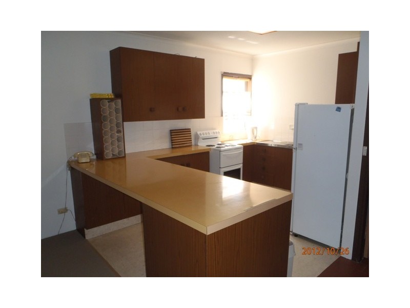 3 / 2 Buchan Ave, Tweed Heads NSW 2485