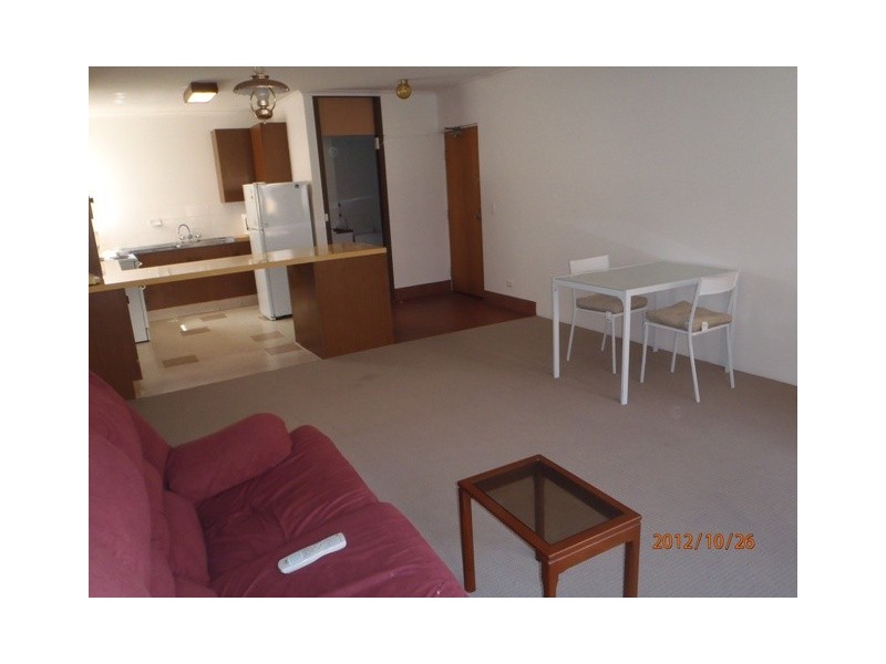 3 / 2 Buchan Ave, Tweed Heads NSW 2485