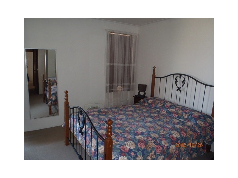 3 / 2 Buchan Ave, Tweed Heads NSW 2485