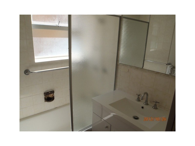 3 / 2 Buchan Ave, Tweed Heads NSW 2485