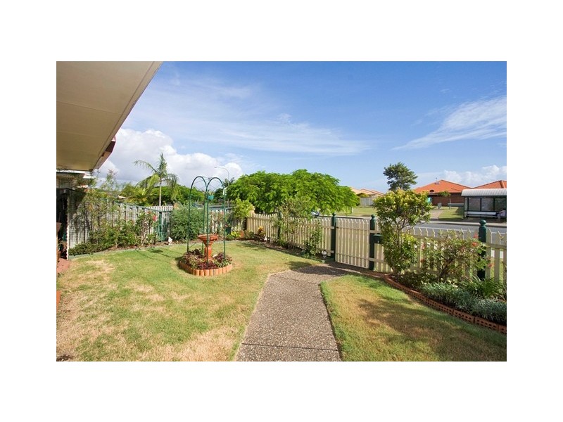 1 / 8 Advocate Place, Banora Point NSW 2486