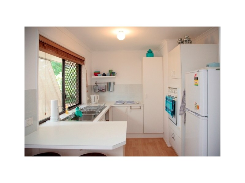 2 / 41 Covent Gardens Way, Banora Point NSW 2486