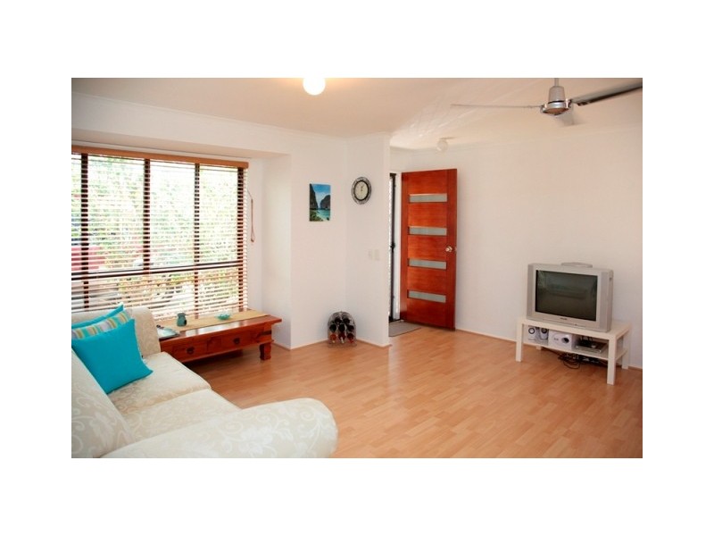 2 / 41 Covent Gardens Way, Banora Point NSW 2486