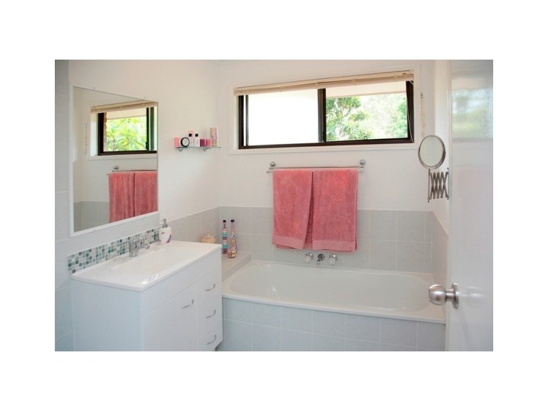 2 / 41 Covent Gardens Way, Banora Point NSW 2486