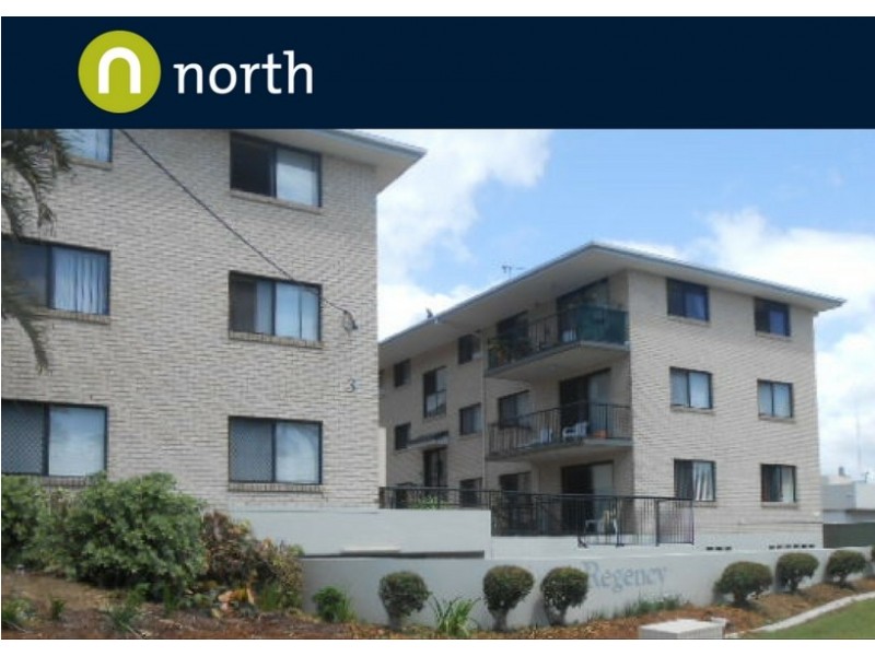 3 / 3-5 Barrett Street, Tweed Heads West NSW 2485