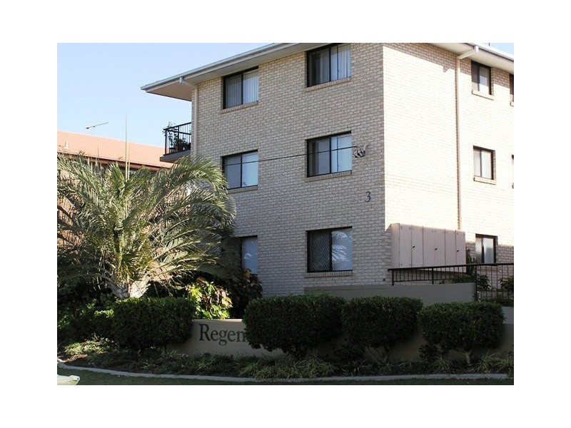 3 / 3-5 Barrett Street, Tweed Heads West NSW 2485