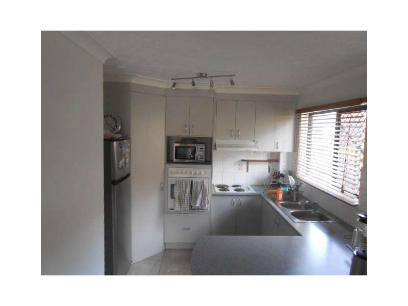 3 / 3-5 Barrett Street, Tweed Heads West NSW 2485