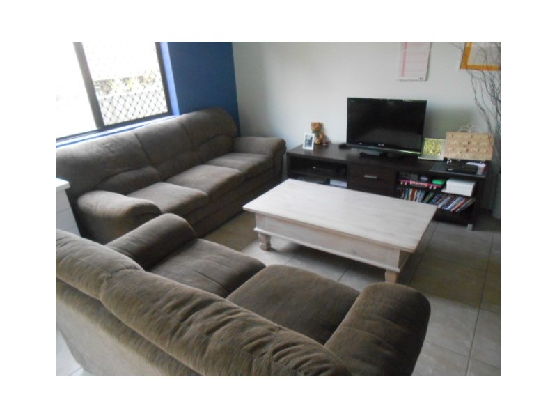 3 / 3-5 Barrett Street, Tweed Heads West NSW 2485