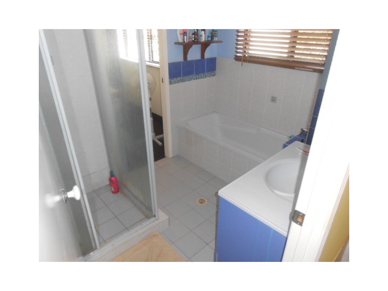 3 / 3-5 Barrett Street, Tweed Heads West NSW 2485