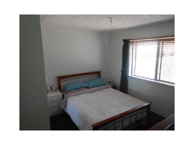 3 / 3-5 Barrett Street, Tweed Heads West NSW 2485