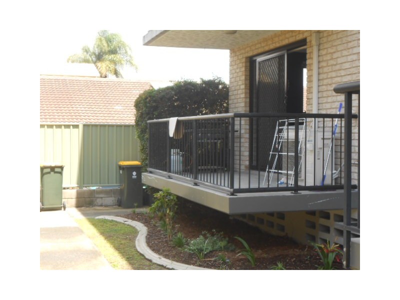 3 / 3-5 Barrett Street, Tweed Heads West NSW 2485