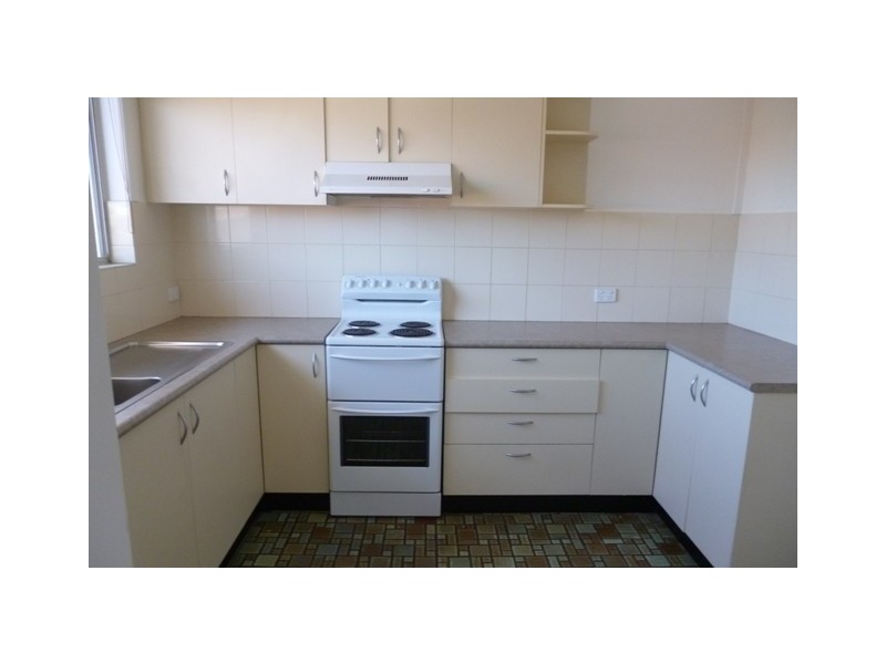 40 Wharf Street, Tweed Heads NSW 2485