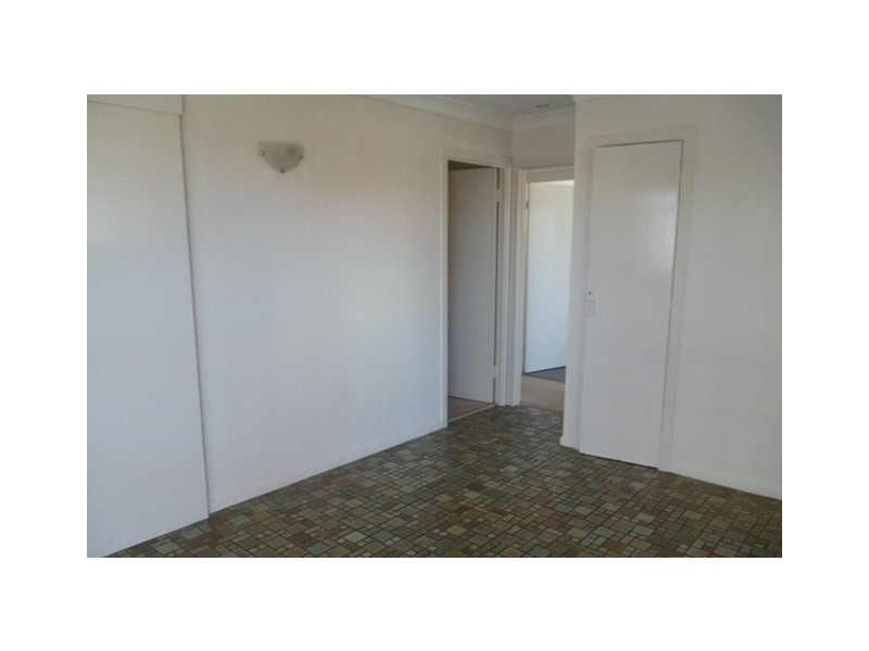 40 Wharf Street, Tweed Heads NSW 2485