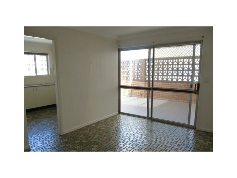 40 Wharf Street, Tweed Heads NSW 2485