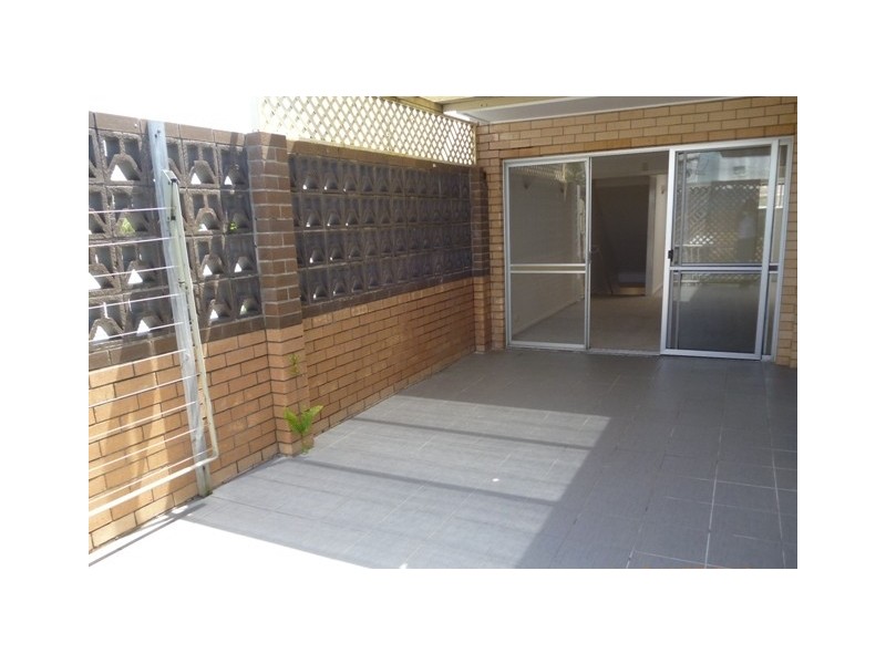 40 Wharf Street, Tweed Heads NSW 2485