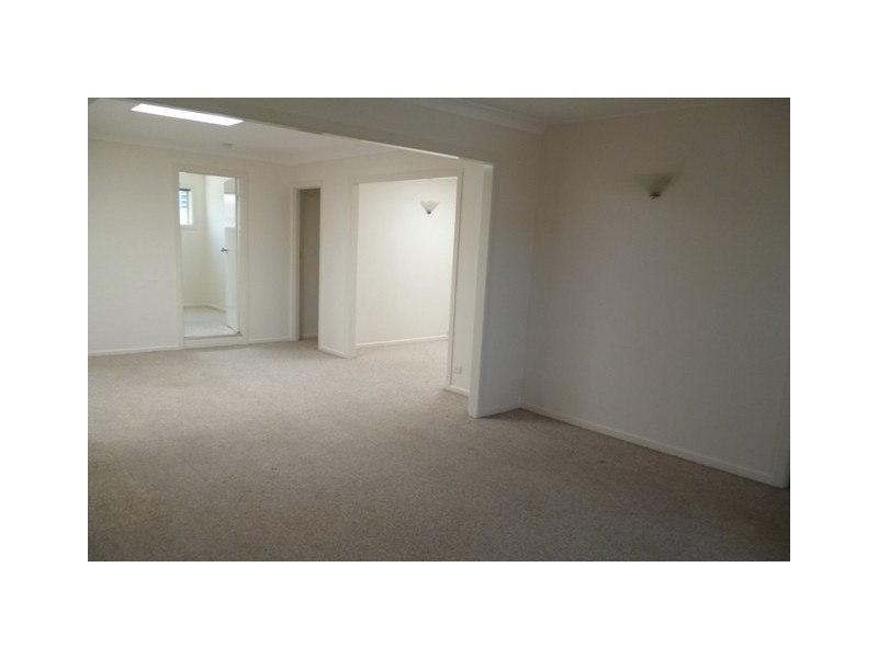 40 Wharf Street, Tweed Heads NSW 2485