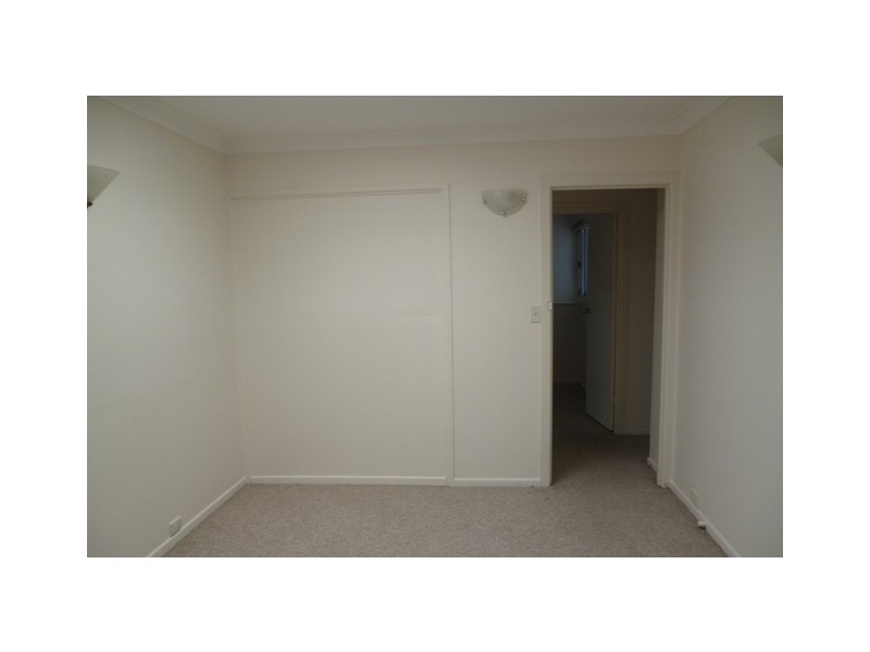 40 Wharf Street, Tweed Heads NSW 2485