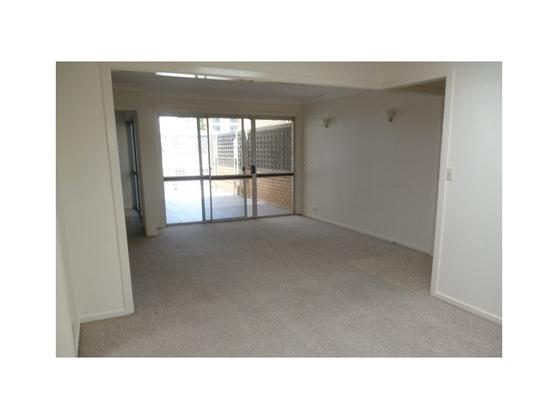 40 Wharf Street, Tweed Heads NSW 2485