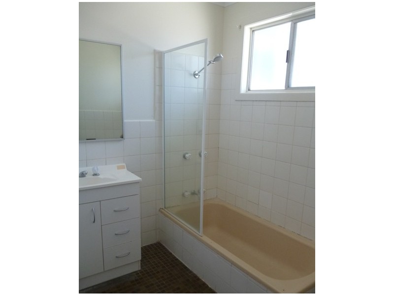 40 Wharf Street, Tweed Heads NSW 2485