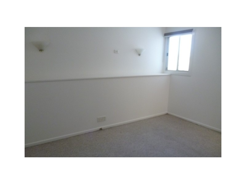 40 Wharf Street, Tweed Heads NSW 2485