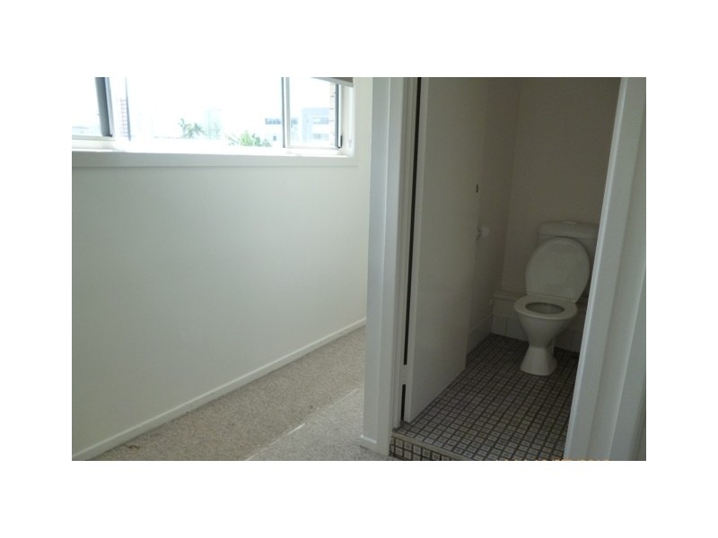 40 Wharf Street, Tweed Heads NSW 2485