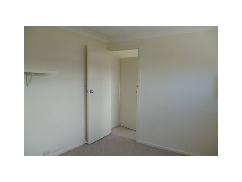 40 Wharf Street, Tweed Heads NSW 2485