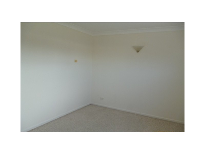 40 Wharf Street, Tweed Heads NSW 2485