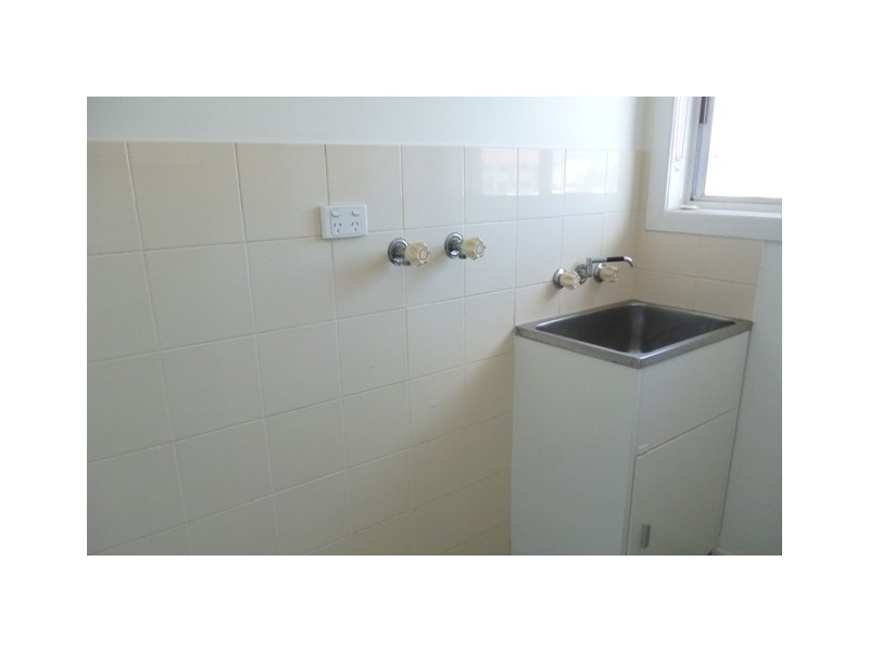 40 Wharf Street, Tweed Heads NSW 2485