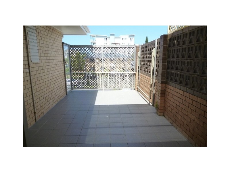 40 Wharf Street, Tweed Heads NSW 2485