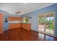 2 Crofters Way, Bilambil NSW 2486