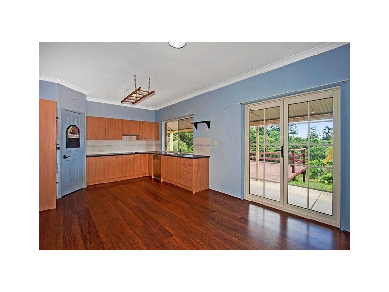 2 Crofters Way, Bilambil NSW 2486