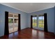 2 Crofters Way, Bilambil NSW 2486