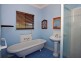 2 Crofters Way, Bilambil NSW 2486