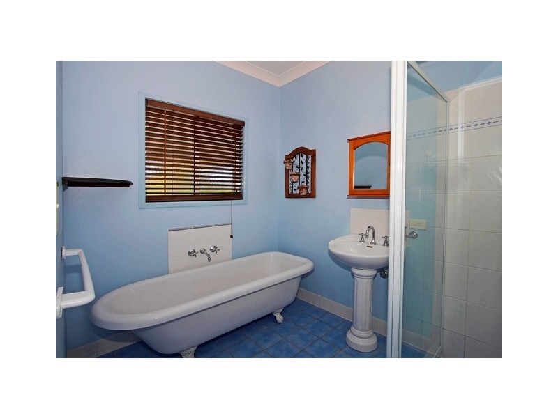 2 Crofters Way, Bilambil NSW 2486