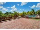 2 Crofters Way, Bilambil NSW 2486
